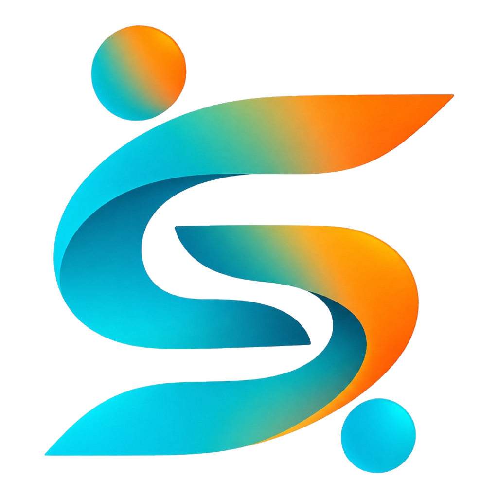 sincHR